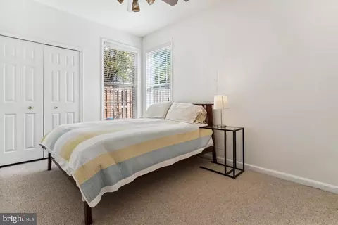 46127 Geneva Ter, Sterling, VA 20165 photo 36