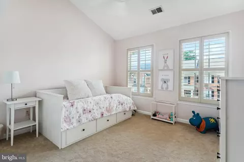 46127 Geneva Ter, Sterling, VA 20165 photo 29