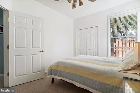 46127 Geneva Ter, Sterling, VA 20165 photo 37