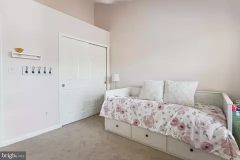46127 Geneva Ter, Sterling, VA 20165 photo 31