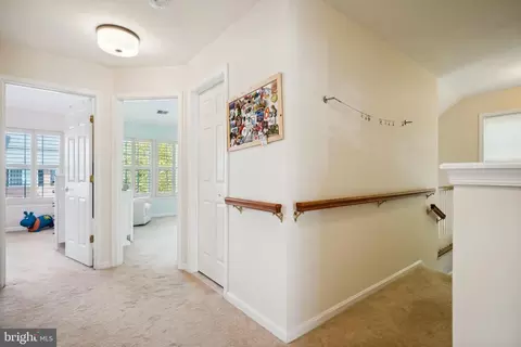 46127 Geneva Ter, Sterling, VA 20165 photo 28