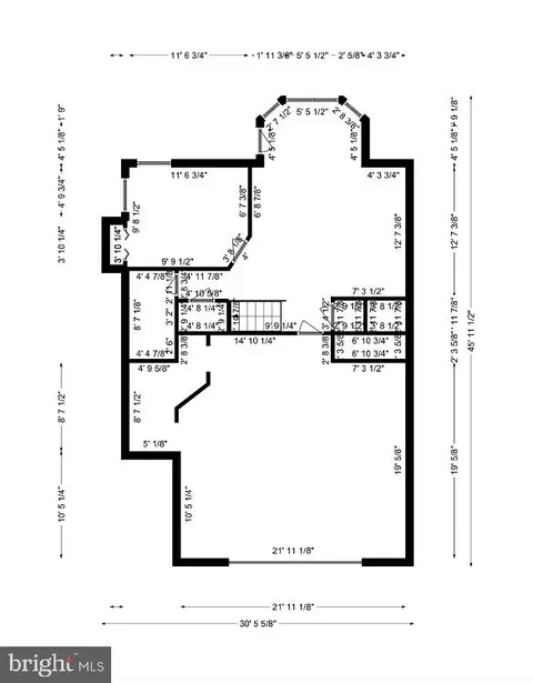 46127 Geneva Ter, Sterling, VA 20165 photo 41