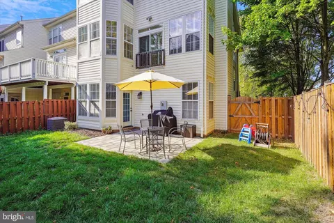 46127 Geneva Ter, Sterling, VA 20165 photo 40