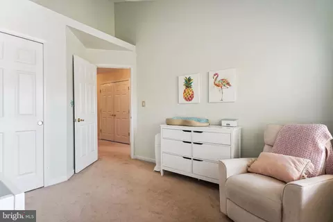 46127 Geneva Ter, Sterling, VA 20165 photo 27