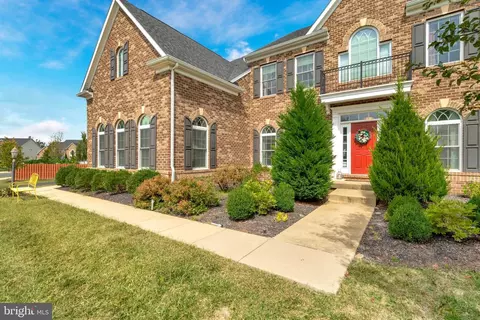 44356 Stone Roses Cir, Ashburn, VA 20147