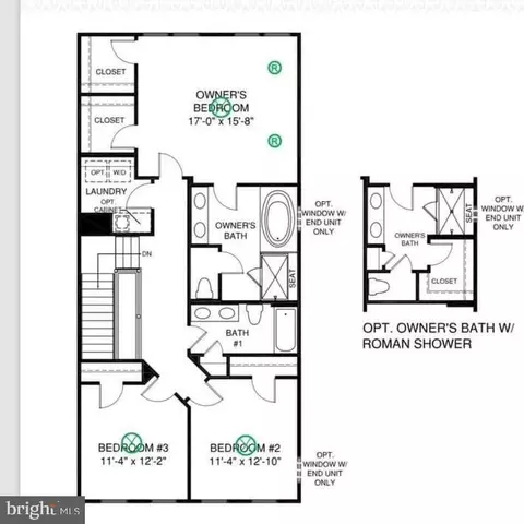 43481 Charitable St, Ashburn, VA 20148 photo 38