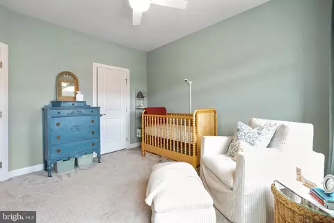 43481 Charitable St, Ashburn, VA 20148 photo 33