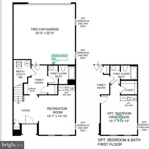 43481 Charitable St, Ashburn, VA 20148 photo 39