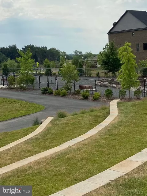 43481 Charitable St, Ashburn, VA 20148 photo 47