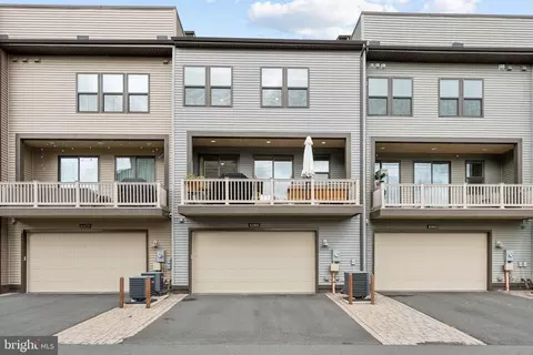 43481 Charitable St, Ashburn, VA 20148 photo 37