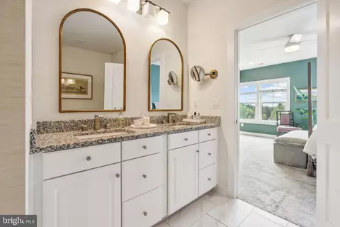 43481 Charitable St, Ashburn, VA 20148 photo 30