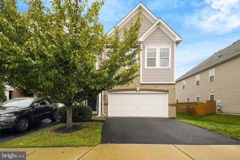 41832 Apatite Sq, Aldie, VA 20105