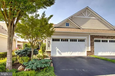 20443 Island West Sq, Ashburn, VA 20147