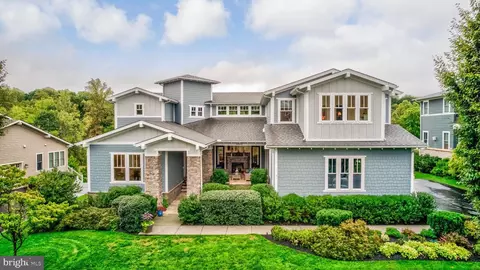 41605 White Yarrow Ct, Ashburn, VA 20148