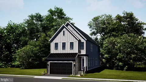 41817 Menhaden Way, Brambleton, VA 20148