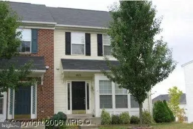 20278 Glenrobin Ter, Ashburn, VA 20147