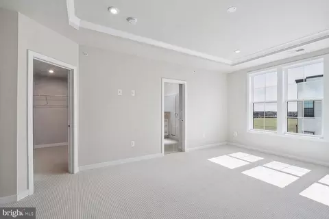 43533 Moorefield Blvd, Ashburn, VA 20148 photo 6