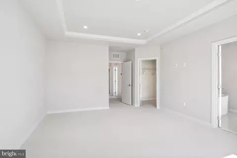 43533 Moorefield Blvd, Ashburn, VA 20148 photo 7