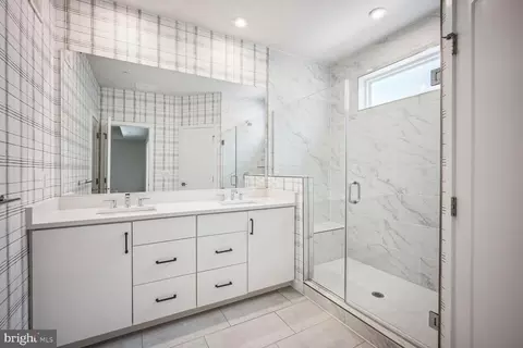 43533 Moorefield Blvd, Ashburn, VA 20148 photo 3
