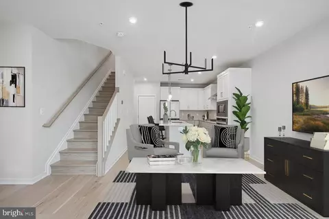 43540 Jefferson Park St, Ashburn, VA 20148