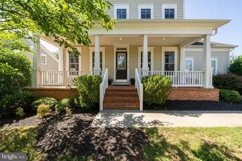 23700 Sweetbells Ct, Ashburn, VA 20148