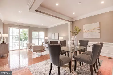 22260 Meadfoot Ter, Ashburn, VA 20148