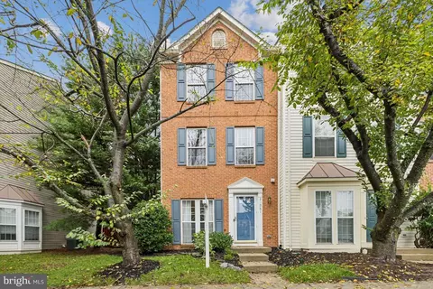 21061 Pickerelweed Ter, Ashburn, VA 20147