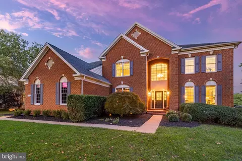 20234 Kentucky Oaks Ct, Ashburn, VA 20147