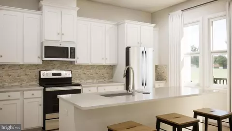 41902 Hogan Forest Ter, Aldie, VA 20105