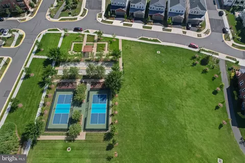 42799 Macbeth Ter, Ashburn, VA 20148 photo 49