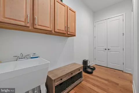 42799 Macbeth Ter, Ashburn, VA 20148 photo 17