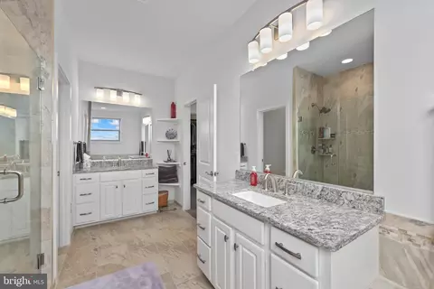42799 Macbeth Ter, Ashburn, VA 20148 photo 26