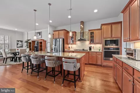 42799 Macbeth Ter, Ashburn, VA 20148 photo 6