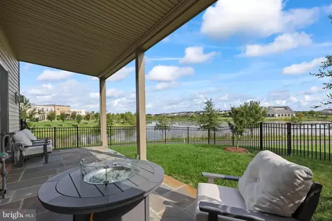 42799 Macbeth Ter, Ashburn, VA 20148 photo 36