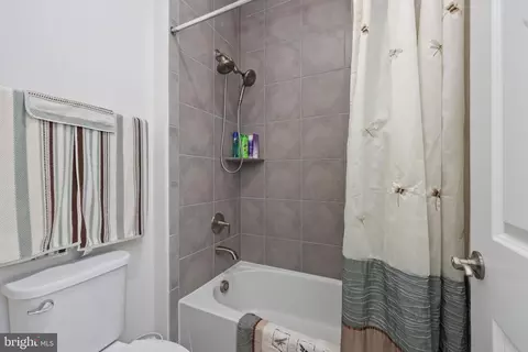 42799 Macbeth Ter, Ashburn, VA 20148 photo 31