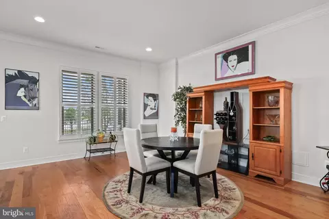 42799 Macbeth Ter, Ashburn, VA 20148 photo 10