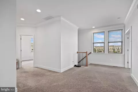 42799 Macbeth Ter, Ashburn, VA 20148 photo 19
