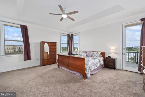 42799 Macbeth Ter, Ashburn, VA 20148 photo 21