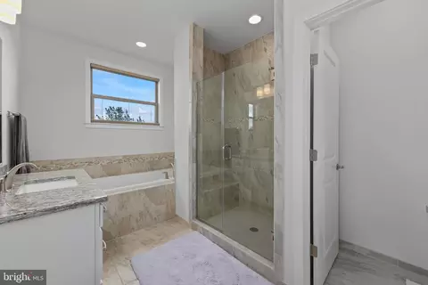 42799 Macbeth Ter, Ashburn, VA 20148 photo 25