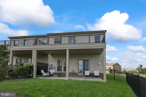42799 Macbeth Ter, Ashburn, VA 20148 photo 39
