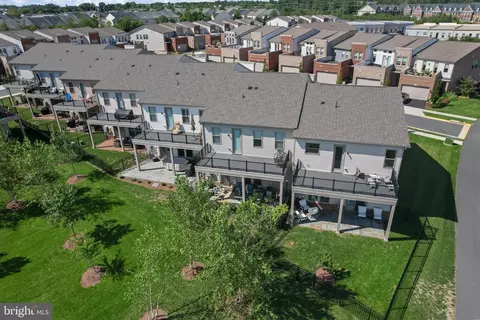 42799 Macbeth Ter, Ashburn, VA 20148 photo 46