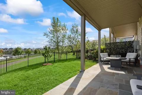 42799 Macbeth Ter, Ashburn, VA 20148 photo 37
