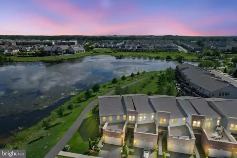 42799 Macbeth Ter, Ashburn, VA 20148