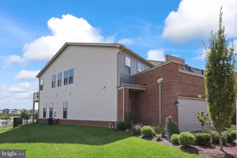 42799 Macbeth Ter, Ashburn, VA 20148 photo 42