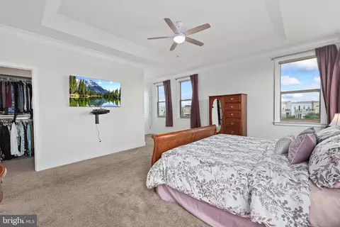 42799 Macbeth Ter, Ashburn, VA 20148 photo 22