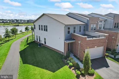 42799 Macbeth Ter, Ashburn, VA 20148 photo 43
