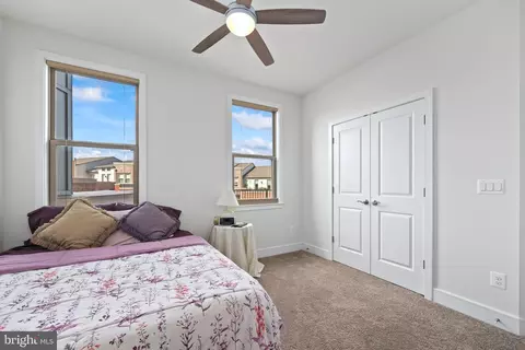 42799 Macbeth Ter, Ashburn, VA 20148 photo 29