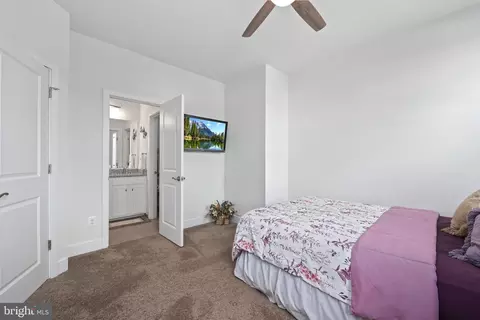 42799 Macbeth Ter, Ashburn, VA 20148 photo 28