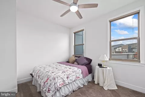 42799 Macbeth Ter, Ashburn, VA 20148 photo 27