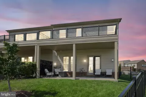 42799 Macbeth Ter, Ashburn, VA 20148 photo 40